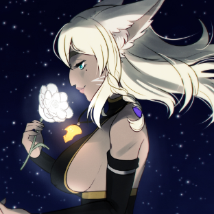 Sixteenth thumbnail