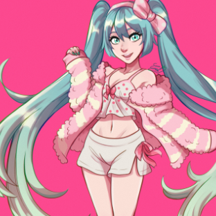 Second thumbnail