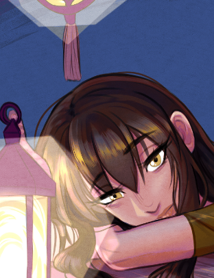 Sixth thumbnail