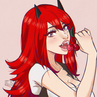 Seventh thumbnail