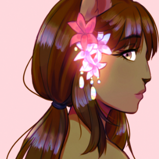 Eighth thumbnail